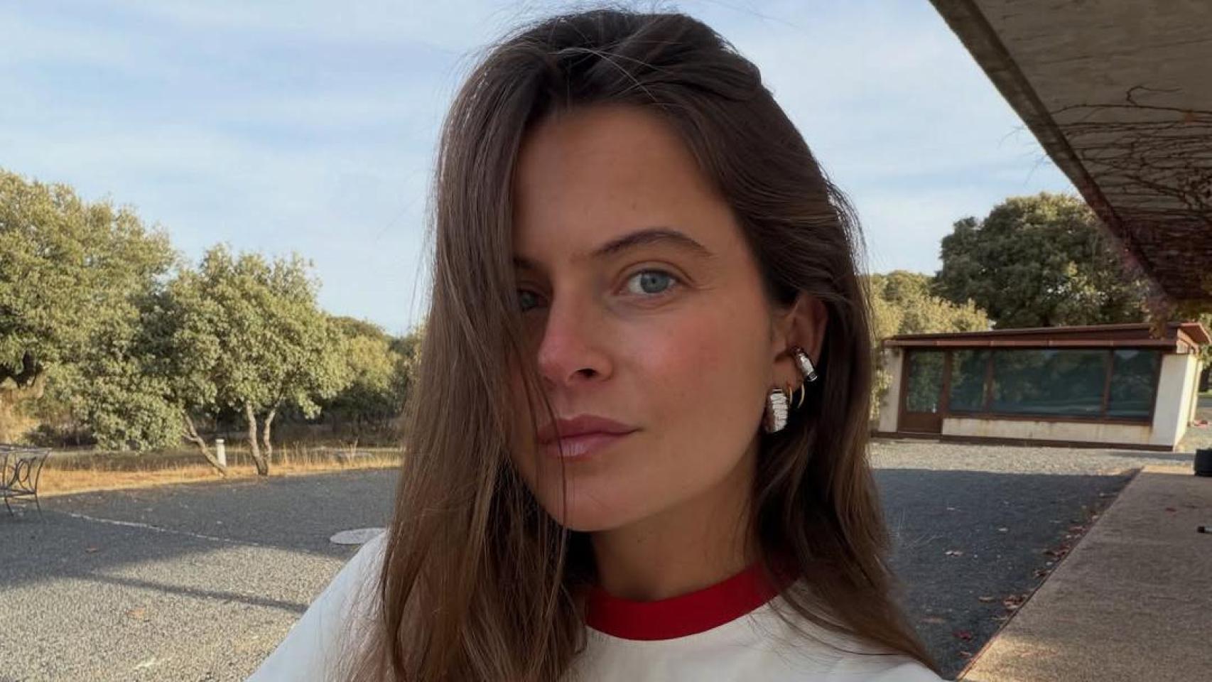 los dos accesorios infalibles que elevan sus ‘looks’