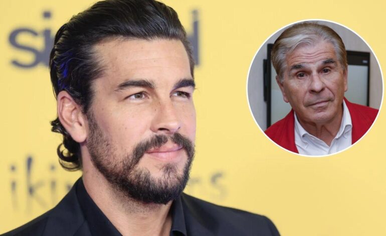 Lo mejor del cine español en 2025