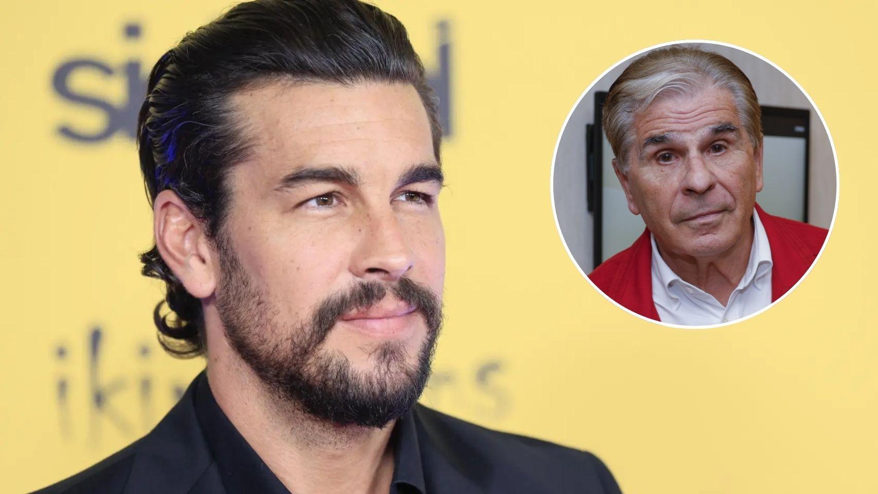 Lo mejor del cine español en 2025