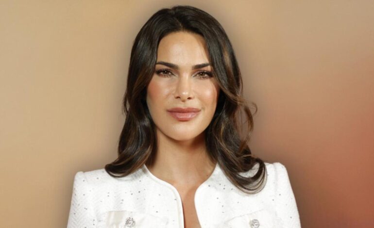 Mi patrimonio ha crecido bastante en los últimos años, pero no soy Cristiano Ronaldo. No llego a tanto