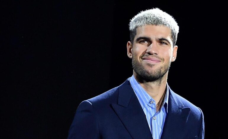 Soy más español que madridista