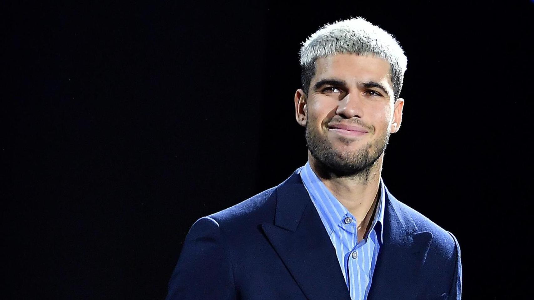 Soy más español que madridista