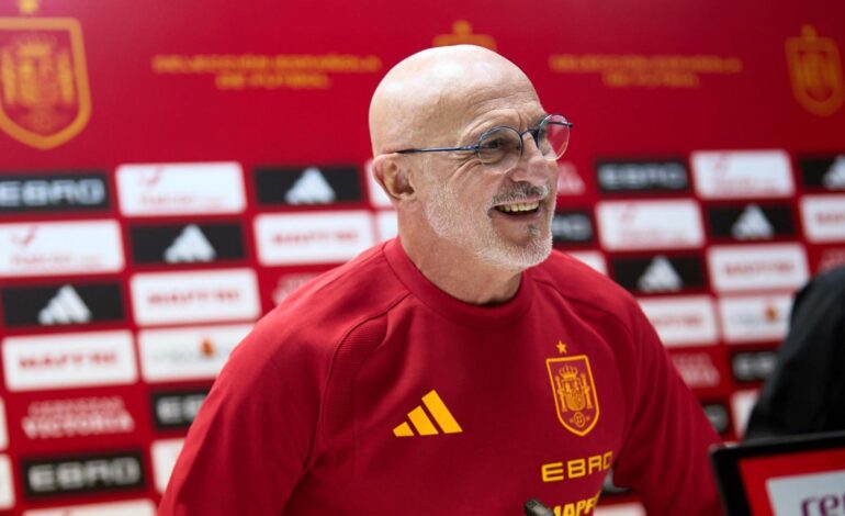 Muchas veces no valoramos a los nuestros