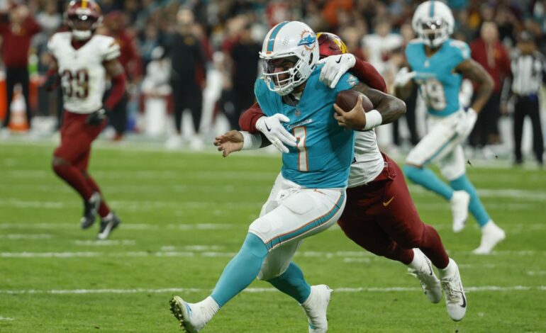 La impactante lista de figuras que asistieron al partido de la NFL en el Santiago Bernabéu: de Casillas a Zidane