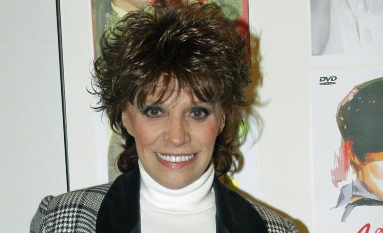 los detalles y el vínculo con su hermano Manolo