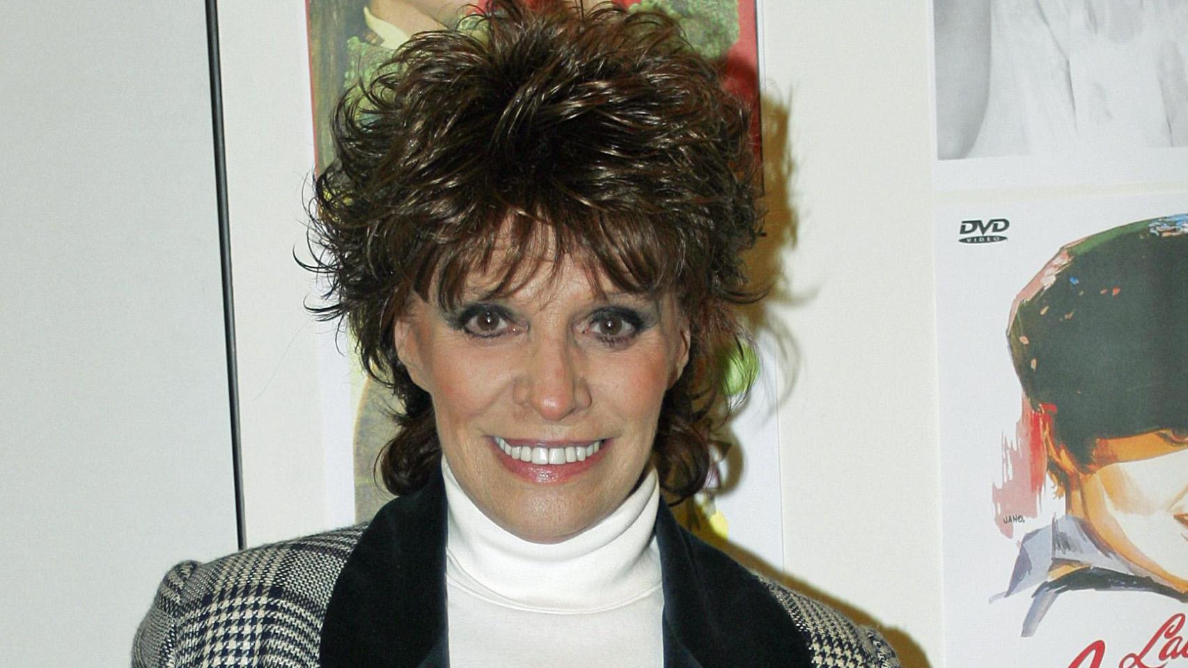 los detalles y el vínculo con su hermano Manolo