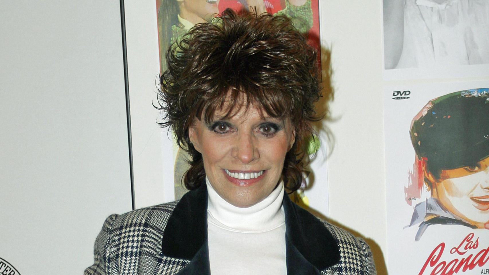 prisión comunicada y sin fianza para el presunto autor del crimen