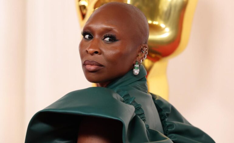 de niña prodigio a gran estrella del cine