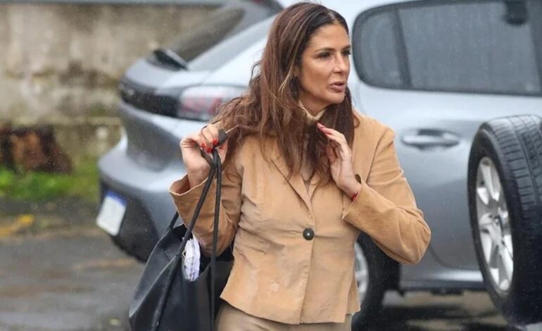 Destituida la jueza que provocó la anulación del juicio por la muerte de Maradona tras un documental sobre el caso