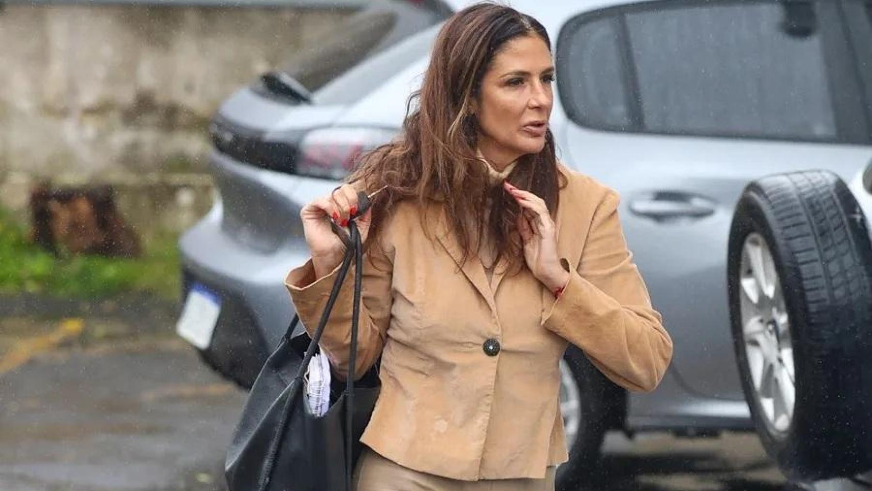 Destituida la jueza que provocó la anulación del juicio por la muerte de Maradona tras un documental sobre el caso