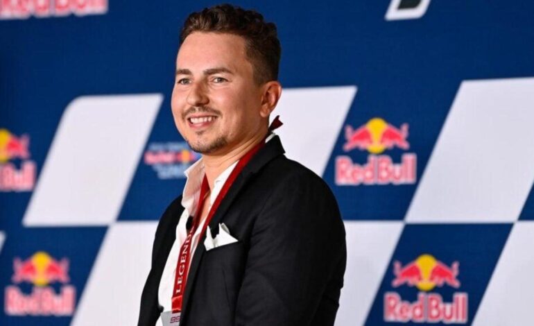 Tenemos que ultimar los detalles