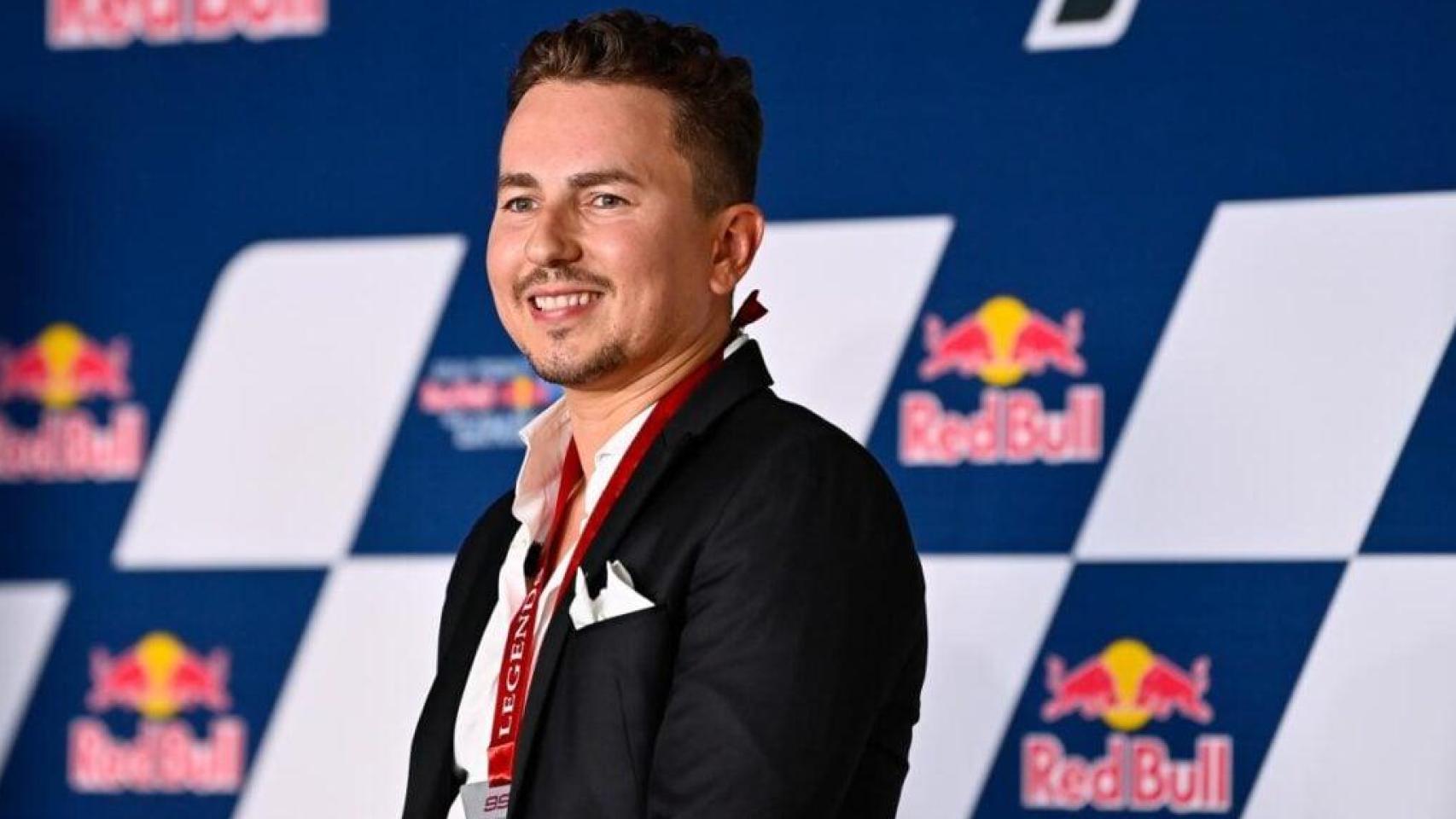 Tenemos que ultimar los detalles