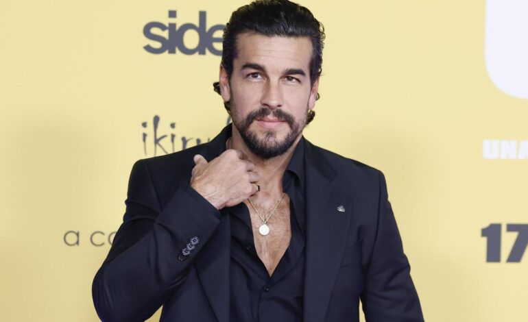 Estuve hasta los 33 años y seguiría con ellos porque se ahorra mucho más