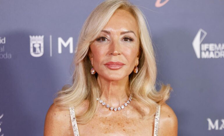 Me levanto a las 6 de la mañana y siempre ceno a las 7 de la tarde