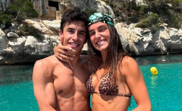 Estuve 10 años soltero y ahora llevo 1 año viviendo con ella