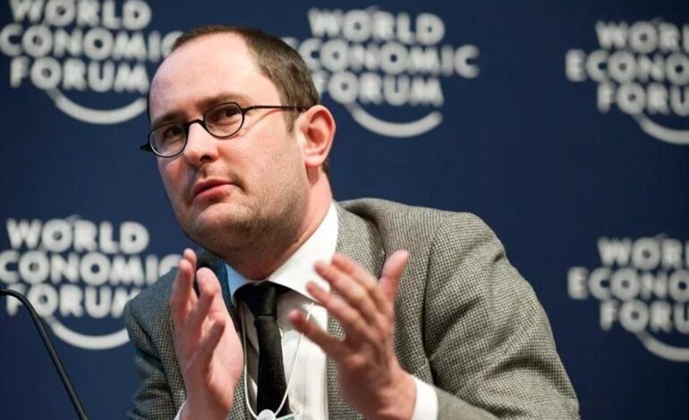 quería retrasar la aprobación de una ley