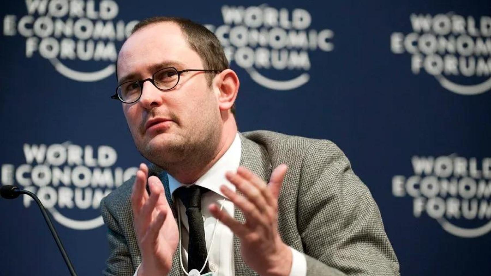 quería retrasar la aprobación de una ley