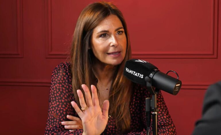 Ya está todo gastado, antes de recibirlo