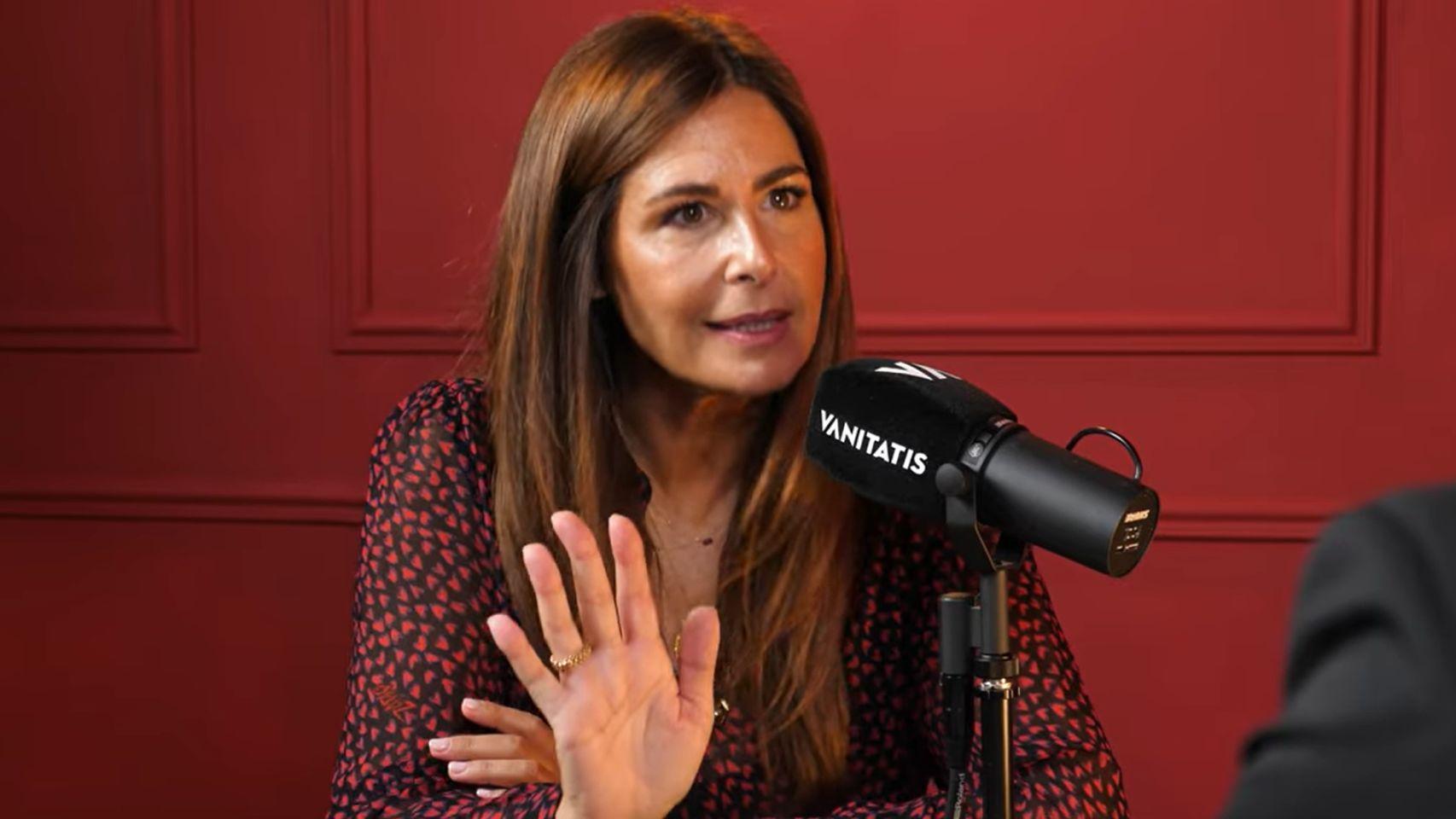 Ya está todo gastado, antes de recibirlo