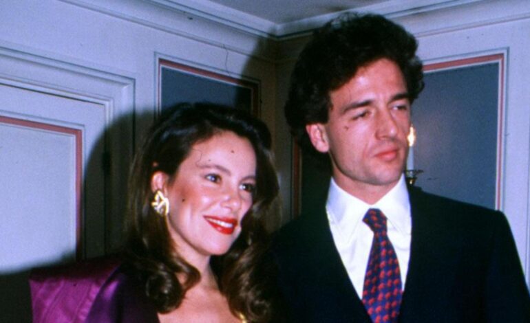 de Sonia Moldes y Mar Flores a Dell’ Atte