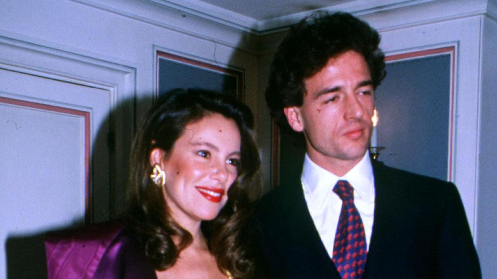 de Sonia Moldes y Mar Flores a Dell’ Atte