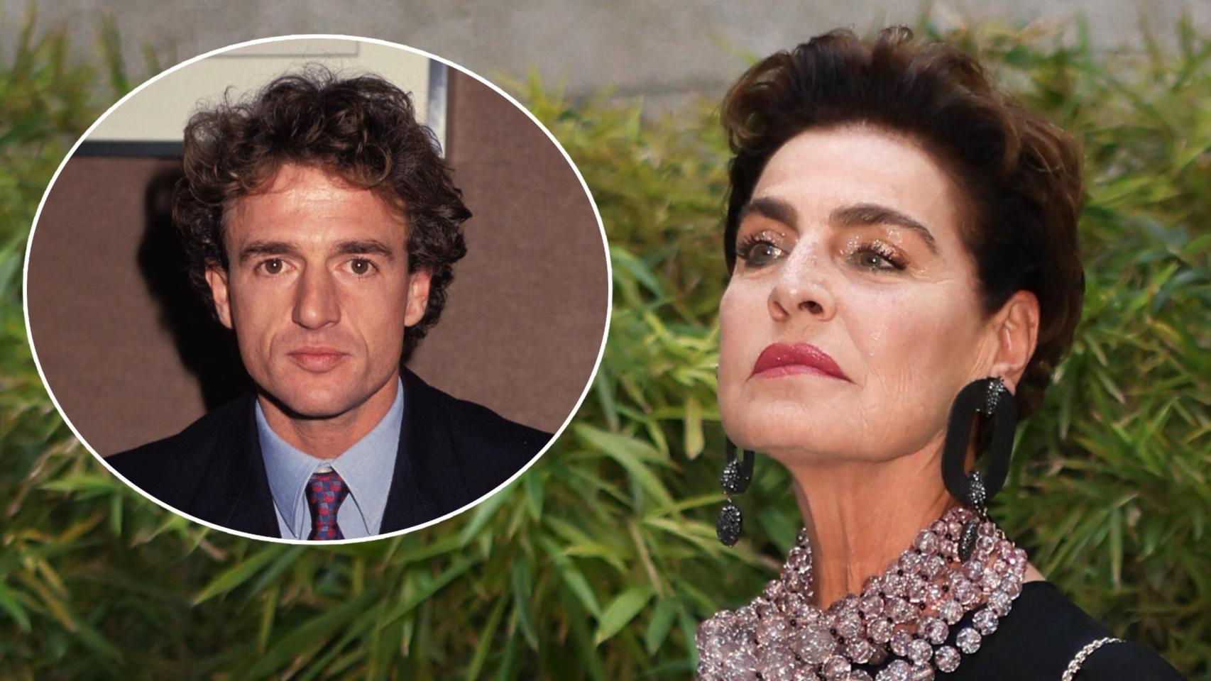 las acusaciones de Antonia Dell’Atte contra Lequio