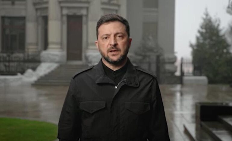 Estamos en la disyuntiva entre perder a EEUU como socio o nuestra dignidad