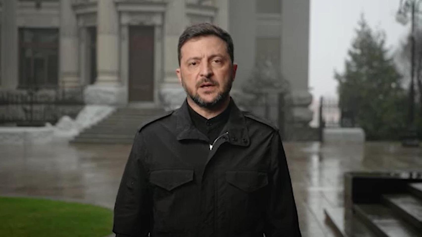 Estamos en la disyuntiva entre perder a EEUU como socio o nuestra dignidad