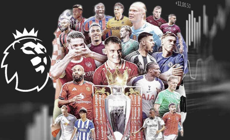 así era la propuesta y así será el nuevo control financiero