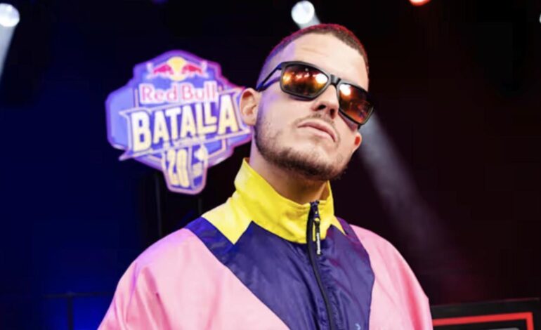 Dejar de beber cambió mi relación con todo. Poco puedes conseguir cuando estás en un círculo de adicciones