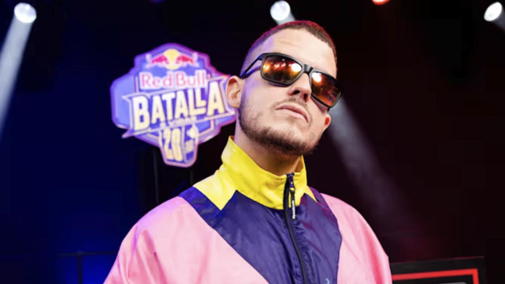 Dejar de beber cambió mi relación con todo. Poco puedes conseguir cuando estás en un círculo de adicciones