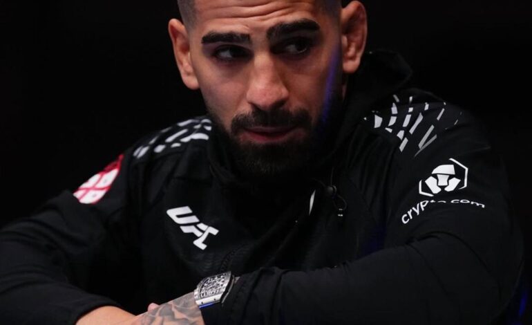 esta es su exclusiva colección