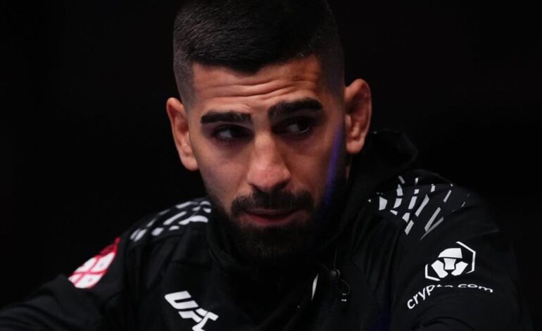 Estoy pasando por un momento difícil de mi vida