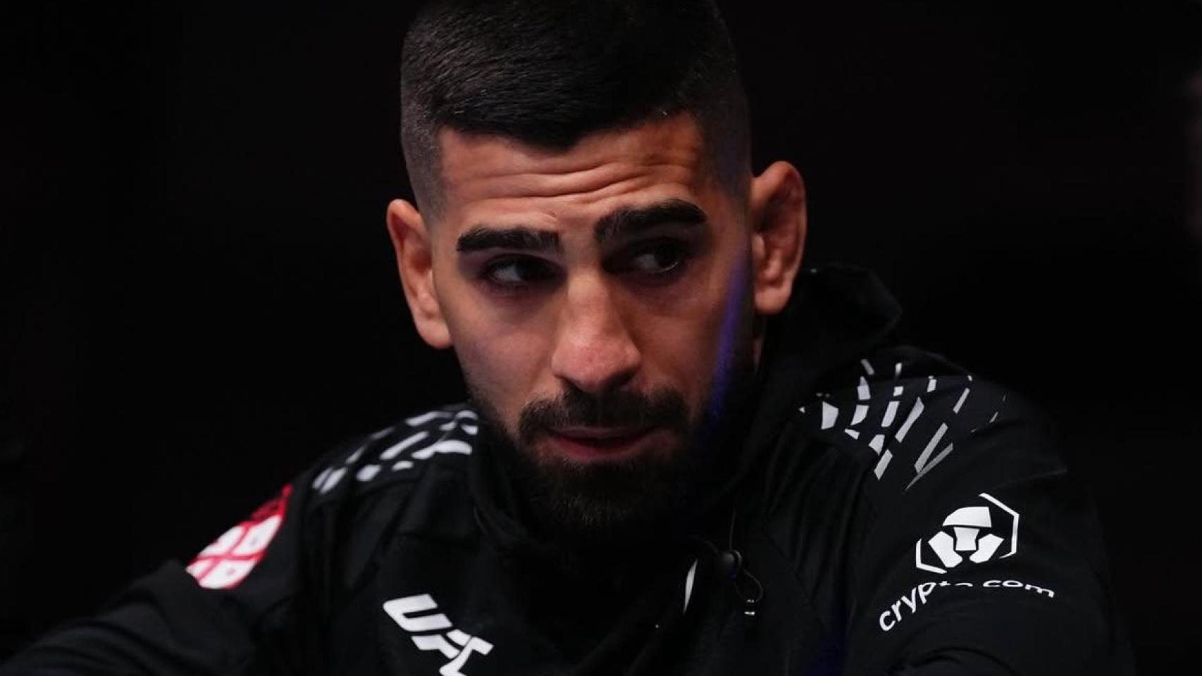 Estoy pasando por un momento difícil de mi vida