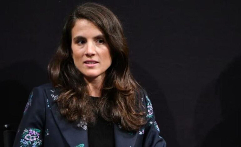 Podría mantenerme con vida un año