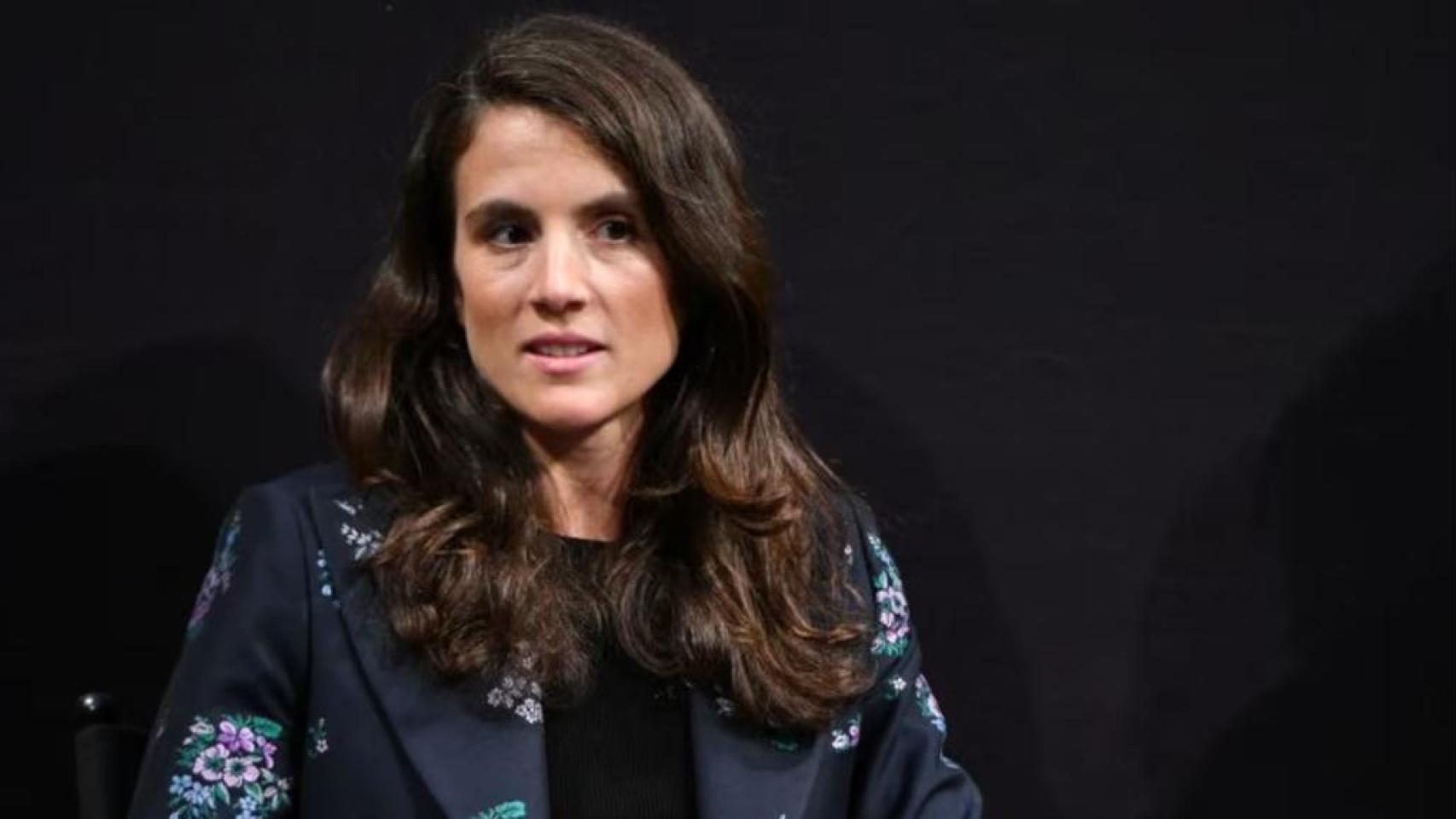 Podría mantenerme con vida un año