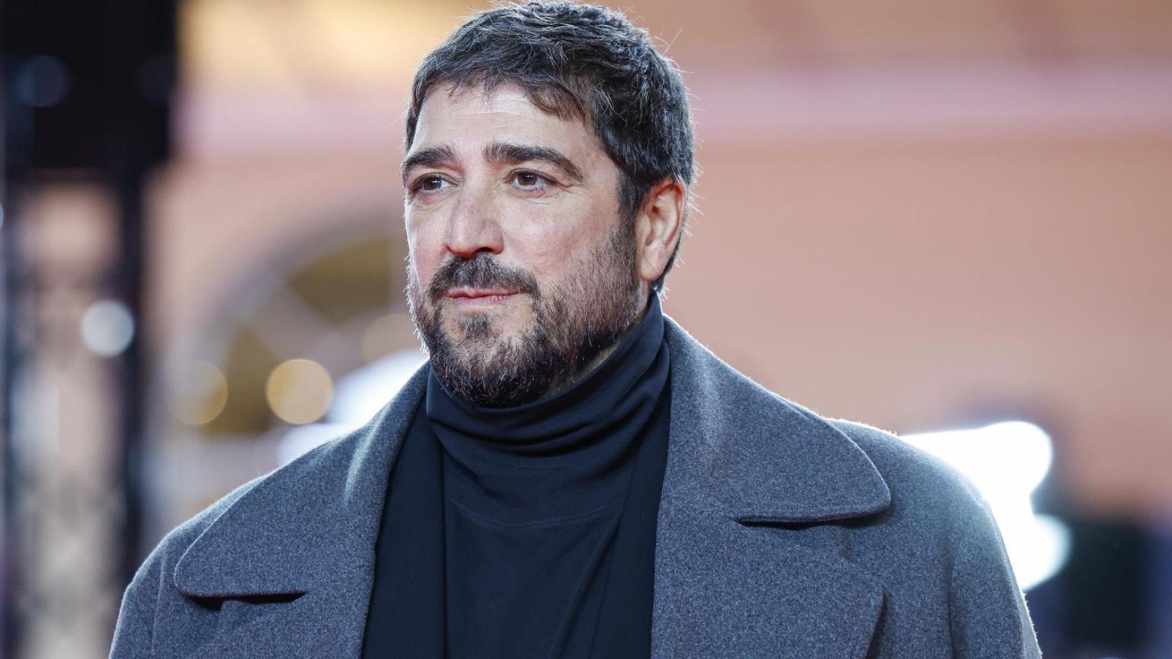 Imágenes del día: Jan, el hijo DJ de Antonio Orozco, rescata una foto del pasado para felicitar a su padre y le dedica un emotivo mensaje