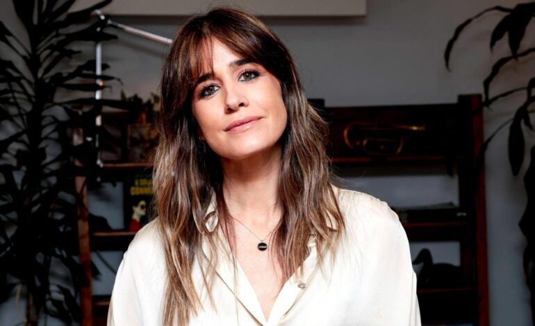 Isabel Jiménez toma una decisión empresarial clave que la desvincula aún más de su exmarido, Álex: los detalles