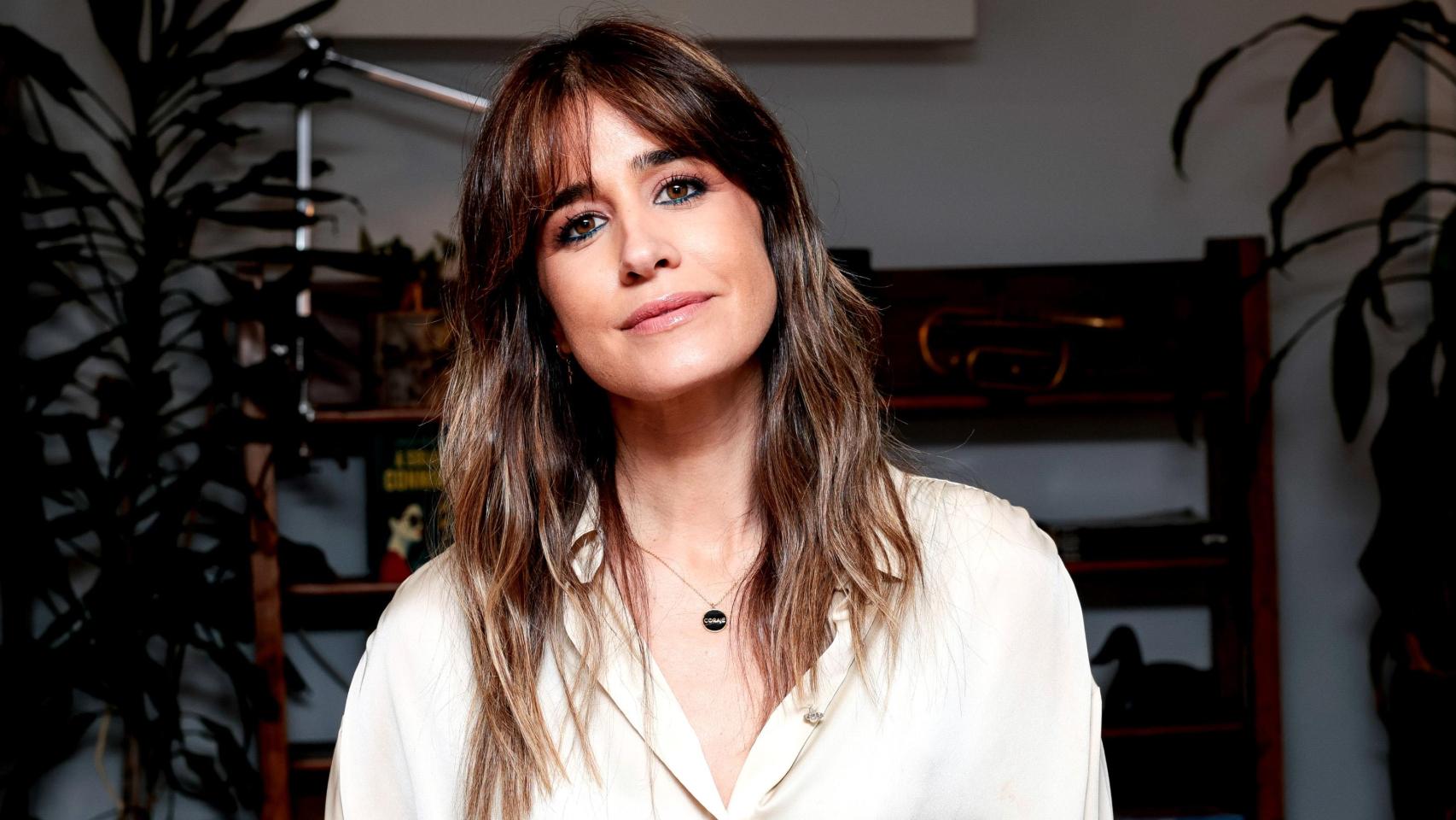 Isabel Jiménez toma una decisión empresarial clave que la desvincula aún más de su exmarido, Álex: los detalles