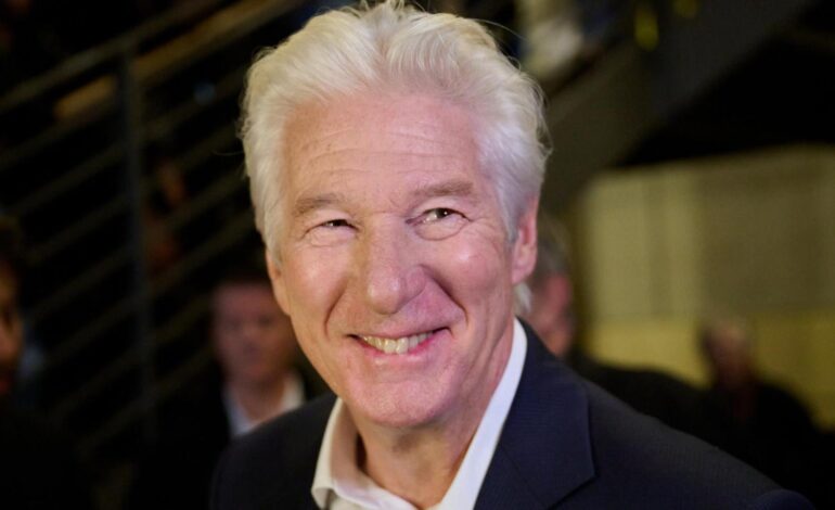 Dedico 1 hora diaria a meditar y el 80% de mi dieta es vegetal