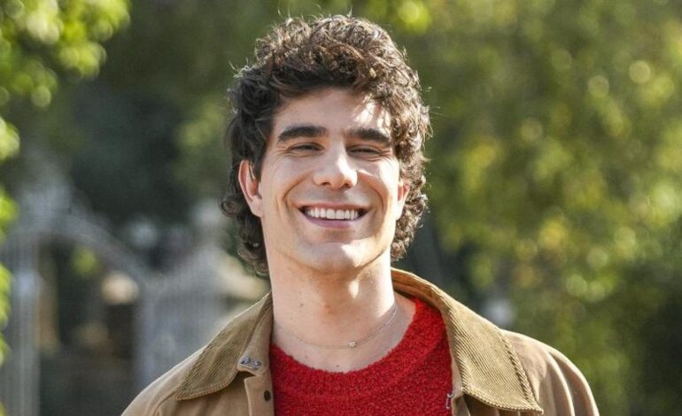 un estudio moderno por 110 euros la noche