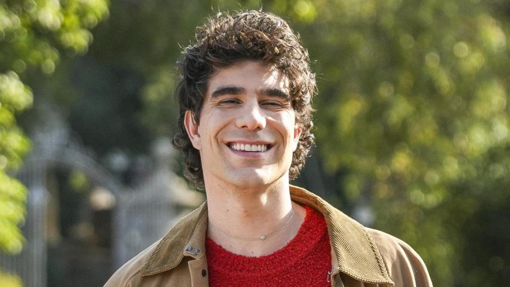 un estudio moderno por 110 euros la noche