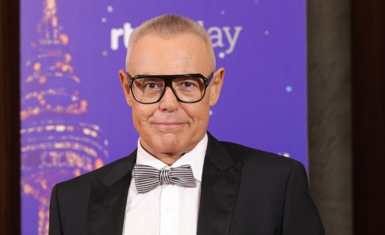 20 millones en patrimonio y cuatro casas repartidas por el mundo