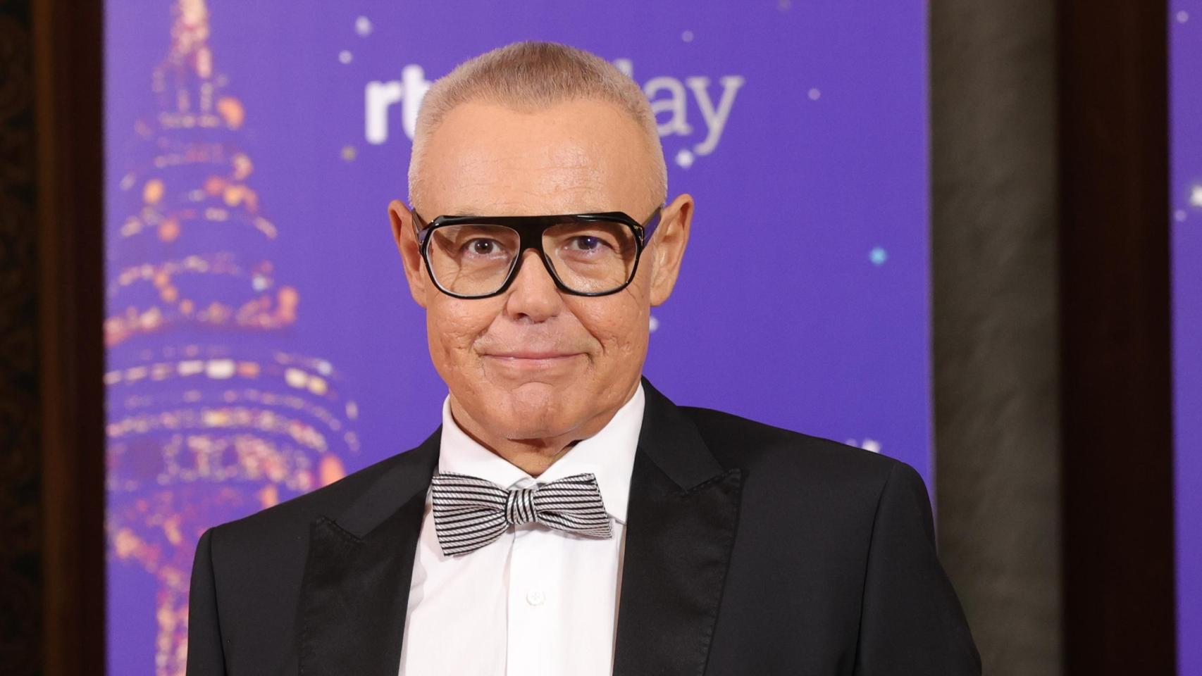 20 millones en patrimonio y cuatro casas repartidas por el mundo