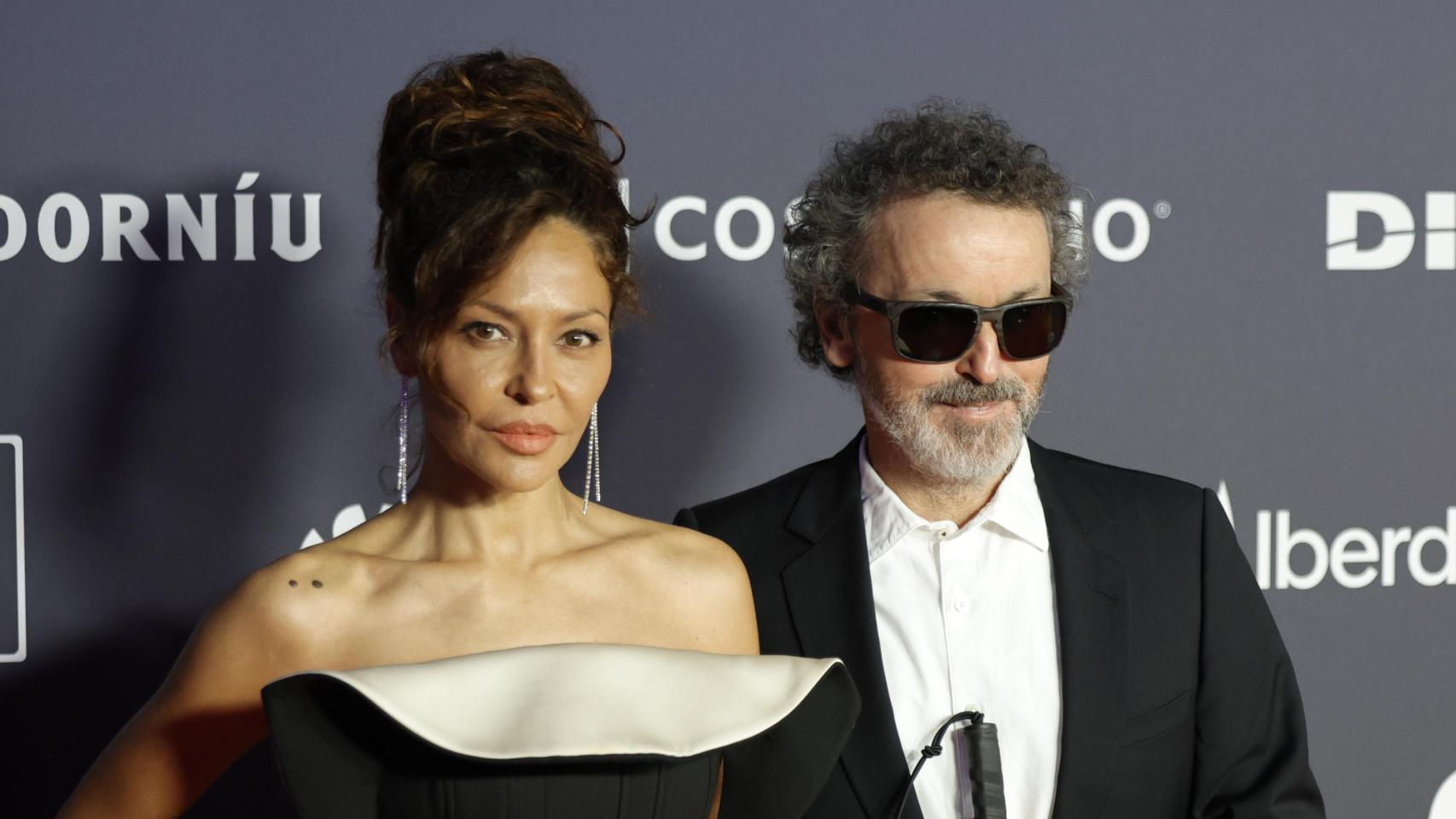 Me gustaría que me diesen 10 minutos para volver a verla