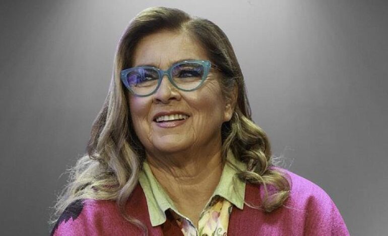 la desaparición de Ylenia, el embarazo de sus hijas pequeñas y una fecha simbólica