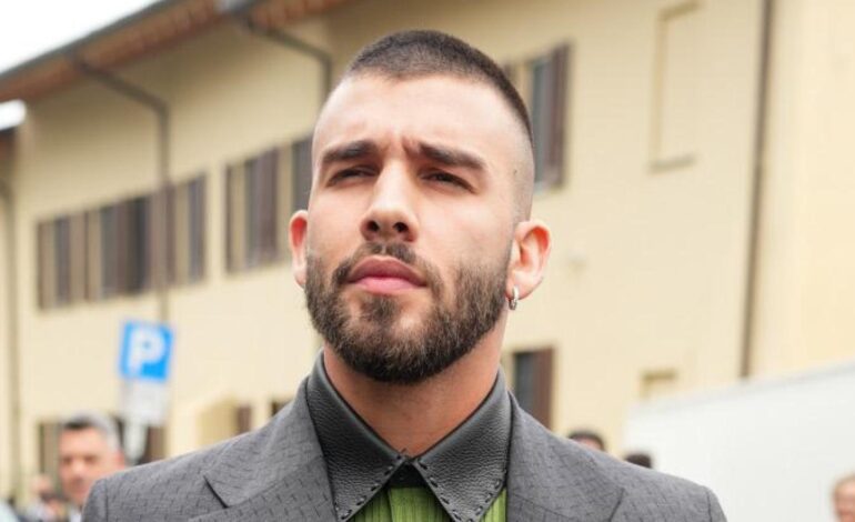 El cuerpo a veces pasa factura