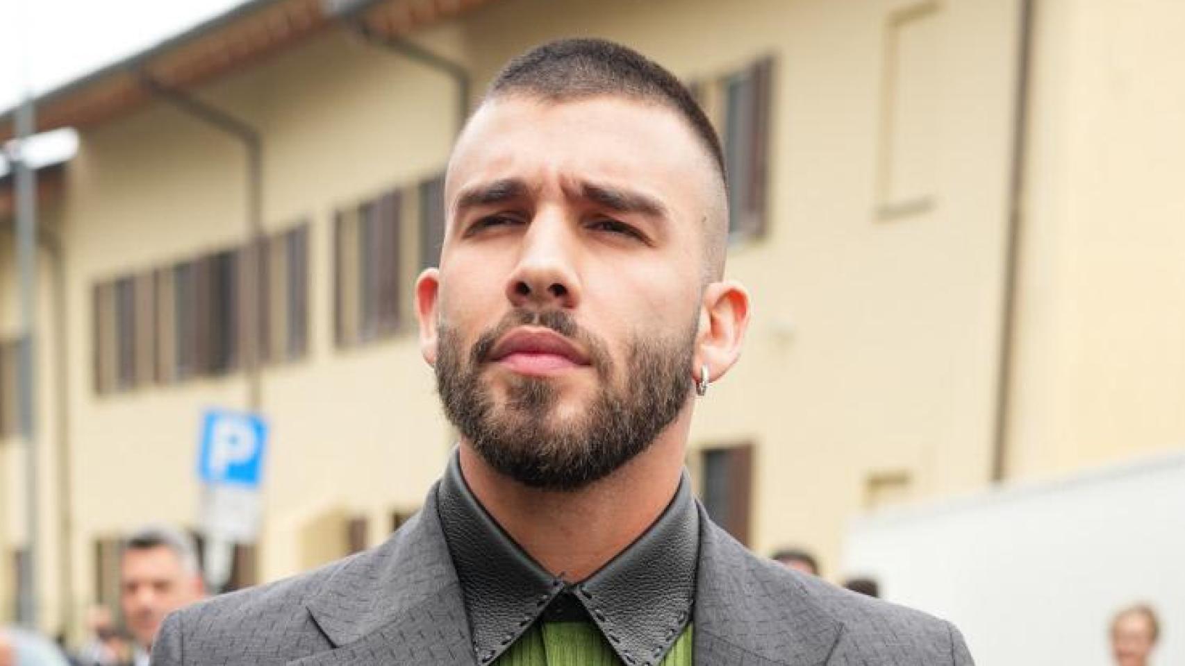 El cuerpo a veces pasa factura