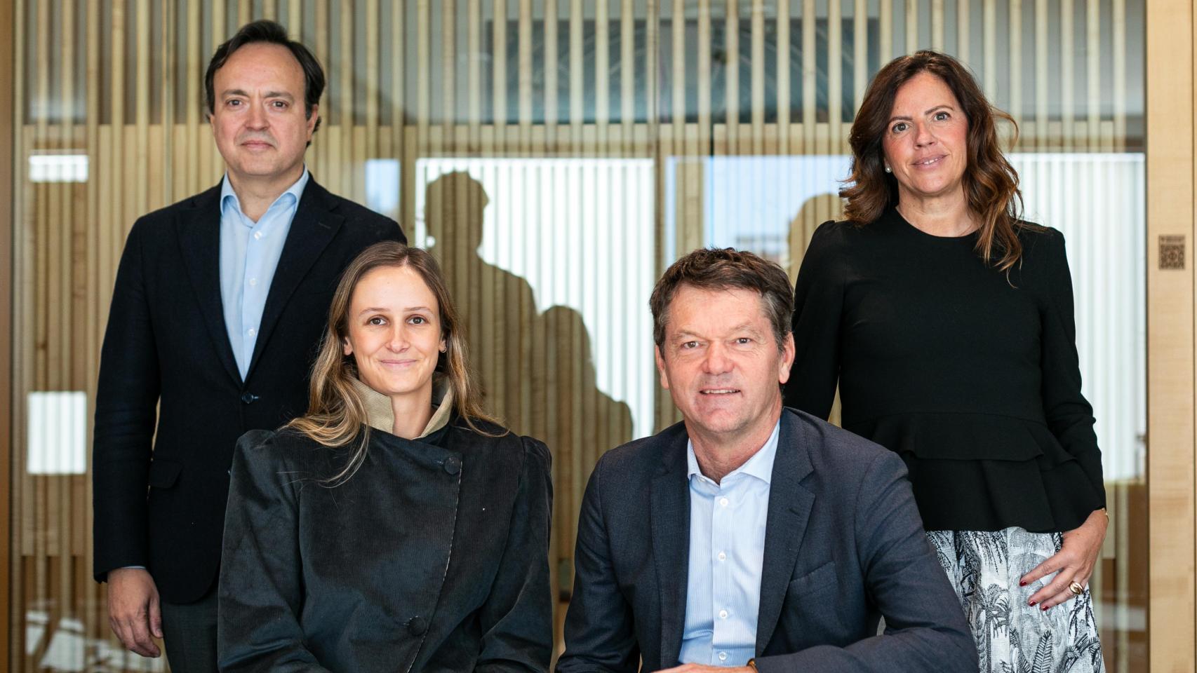 Yielco lanza un fondo de capital riesgo con sesgo ‘value’ en Europa y abre 20 millones a inversores españoles