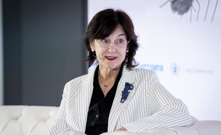 La CNMC investiga por presuntas prácticas contra la competencia a empresas de la sanidad privada